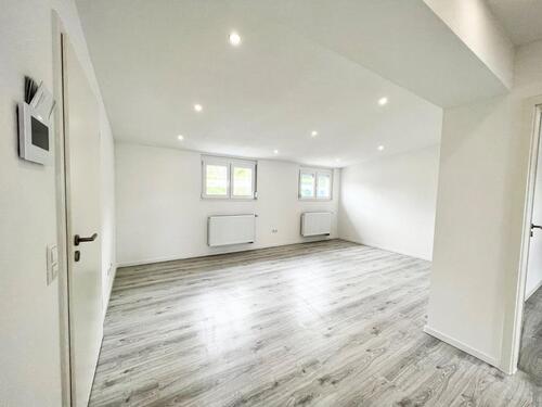 Foto - Einfamilienhaus zum Kaufen in Dietenheim