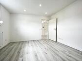 Foto - Einfamilienhaus in Dietenheim