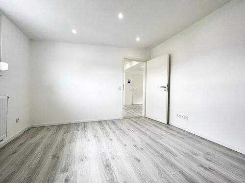 Foto - Einfamilienhaus in Dietenheim