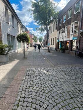 Foto - andere in Tönisvorst