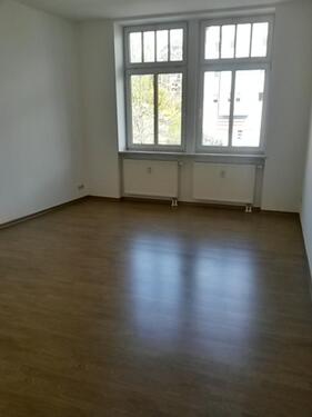 Foto - Etagenwohnung in Plauen zur Miete
