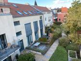 Foto - Etagenwohnung zur Miete in Werder (Havel)