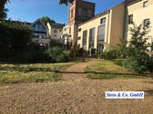 Foto - Etagenwohnung in Werder (Havel) zur Miete