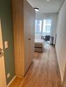 Foto - 1 Room Appartement, all-inclusive Rent