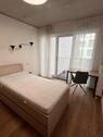 Foto - Etagenwohnung zur Miete in Berlin