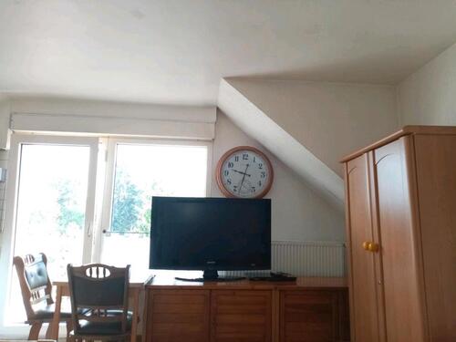 Foto - andere zur Miete in Herten