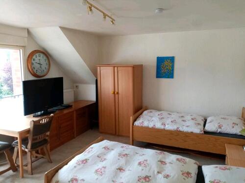 Foto - andere in Herten