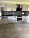Foto - Wohnung zu Vermieten - 1.000,00 EUR Kaltmiete,
