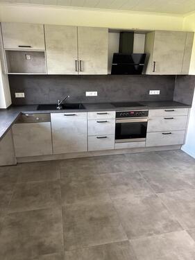 Foto - Wohnung zu Vermieten - 1.000,00 EUR Kaltmiete,
