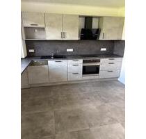 Wohnung zu Vermieten - 1.000,00 EUR Kaltmiete, in Glandorf (PLZ: 49219)