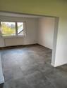 Foto - Etagenwohnung zur Miete in Glandorf