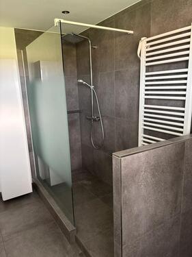 Foto - Etagenwohnung in Glandorf