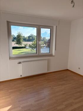 Foto - Etagenwohnung in Glandorf zur Miete