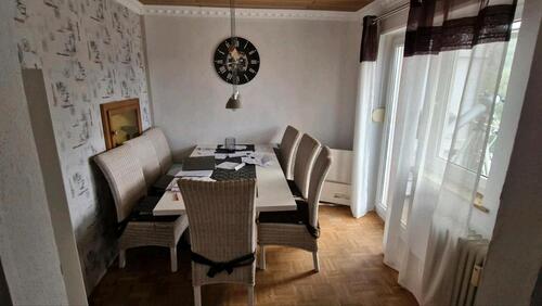Foto - Wohnung zu vermieten - 600,00 EUR Kaltmiete,