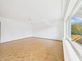 Foto - Etagenwohnung zur Miete in Gröbenzell