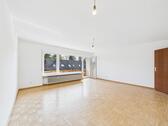 Foto - Etagenwohnung in Gröbenzell