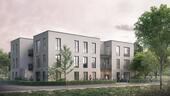 Foto - Ihr neues Zuhause am Aasee – Modernes Wohnen ab Herbst 2026