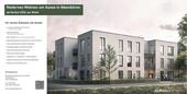 Foto - Etagenwohnung zur Miete in Ibbenbüren