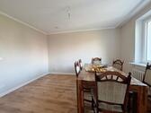 Foto - Etagenwohnung zur Miete in Reinbek