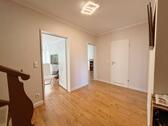 Foto - Etagenwohnung in Reinbek