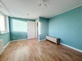 Foto - Etagenwohnung in Reinbek zur Miete