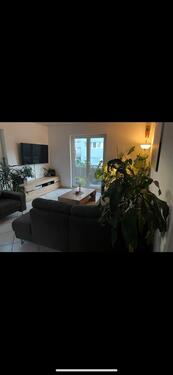 Foto - Schöne 2,5 Zimmerwohnung zu vermieten Gräfenhausen Birkenfeld