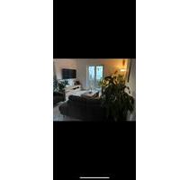 Schöne 2,5 Zimmerwohnung zu vermieten Gräfenhausen Birkenfeld - Straubenhardt