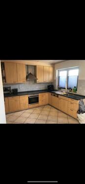 Foto - Etagenwohnung zur Miete in Straubenhardt