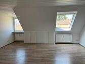 Foto - Etagenwohnung zur Miete in Wülfrath