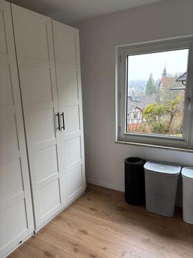 Foto - 3 Zimmer Etagenwohnung in Coburg