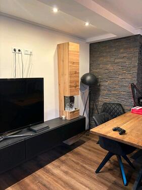 Foto - 2 Zimmer Etagenwohnung zur Miete in Rothenburg ob der Tauber