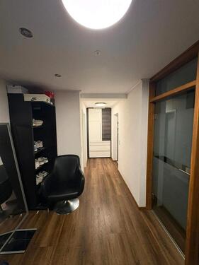 Foto - 2 Zimmer Etagenwohnung in Rothenburg ob der Tauber