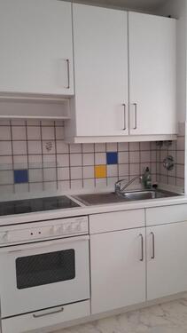 Foto - 2 Zimmer Etagenwohnung zur Miete in Landshut