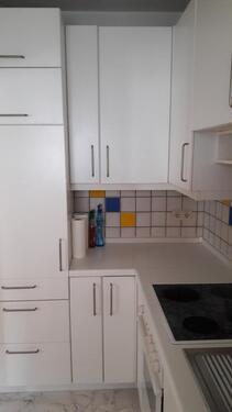 Foto - 2 Zimmer Etagenwohnung in Landshut