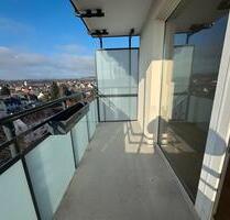 Mietwohnung - 1.300,00&nbsp;EUR Kaltmiete, ca.&nbsp; 63,00&nbsp;m&sup2; in Maintal (PLZ: 63477)