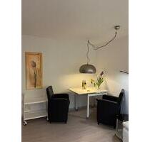 Seniorenwohnung Südseite in Wohnanlage - Ebhausen