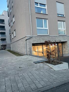 Foto - andere in Schorndorf