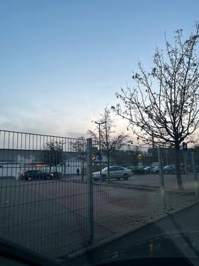 Foto - andere in Schorndorf zur Miete