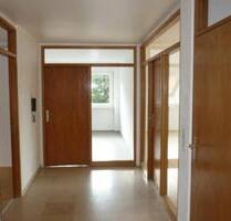 74842 Sulzbach: 4- Zimmerwohnung im ersten Obergeschoss - Billigheim