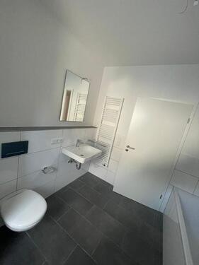 Foto - 3 Zimmer Etagenwohnung zur Miete in Donaustauf