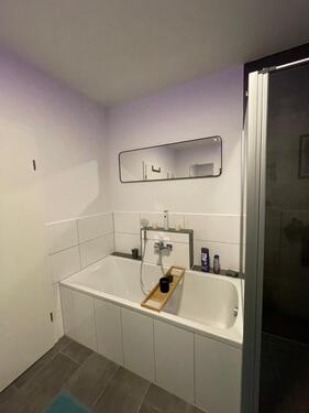 Foto - 3 Zimmer Etagenwohnung in Donaustauf