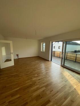 Foto - Etagenwohnung in Donaustauf zur Miete