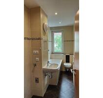 Wohnen mit Komfort! Zentrale 2-R.-WE in Löbau!