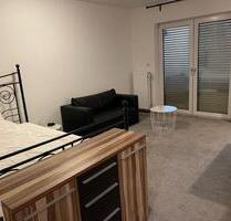 Apartment in Gummersbach - 550,00 EUR Kaltmiete, ca. 33,00 m² in Engelskirchen (PLZ: 51766) Apartment in Gummersbach - 550,00 EUR Kaltmiete, ca. 33,00 m² in Engelskirchen (PLZ: 51766)