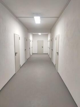 Foto - andere in Ottendorf-Okrilla