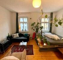 Appartment (Wohnung) in Bad Hönningen zu vermieten Appartment (Wohnung) in Bad Hönningen zu vermieten