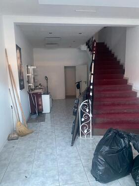 Foto - Attraktives Ladenlokal - 1.000,00&nbsp;EUR Kaltmiete,