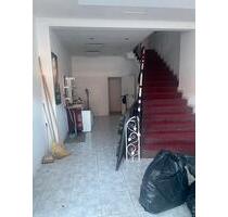 Attraktives Ladenlokal - 1.000,00&nbsp;EUR Kaltmiete, in Hagen (PLZ: 58091) Dahl