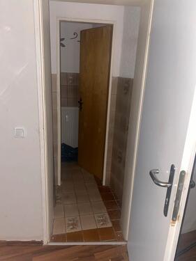 Foto - andere zur Miete in Hagen