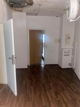 Foto - andere in Hagen